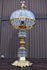 files/682eb6be316a4d63ff167c90.png