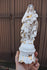 files/682eb6cd316a4d63ff167d7c.png