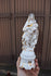 files/682eb6d0316a4d63ff167d84.png