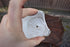 files/682eb6d1316a4d63ff167d88.png