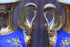 files/682eb6d1316a4d63ff167d8a.png