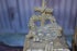 files/682eb6d1316a4d63ff167d90.png