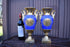 files/682eb6d3316a4d63ff167da6.png