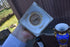 files/682eb6d3316a4d63ff167dc3.png