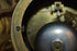 files/682eb6d5316a4d63ff167e02.png