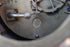 files/682eb6d5316a4d63ff167e27.png