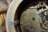 files/682eb6d6316a4d63ff167e2d.png