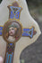 files/682eb6da316a4d63ff167ec4.png