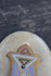 files/682eb6db316a4d63ff167eca.png
