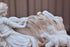 files/682eb6e1316a4d63ff167f64.png