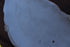 files/682eb6e5316a4d63ff167fcb.png