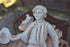 files/682eb6e6316a4d63ff167fcf.png