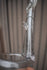 files/6835a145316a4d63ff8f8118.png