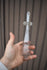 files/6835a145316a4d63ff8f811e.png