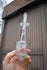 files/6835a148316a4d63ff8f8134.png