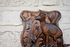files/6835a149316a4d63ff8f816c.png