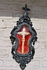 files/6835a14a316a4d63ff8f818b.png