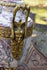 files/6835a14c316a4d63ff8f8193.png