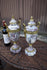 files/6835a150316a4d63ff8f81d1.png