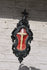 files/6835a150316a4d63ff8f81d5.png