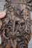 files/6835a150316a4d63ff8f81d7.png