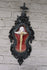 files/6835a151316a4d63ff8f81db.png