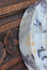 files/6835a151316a4d63ff8f81dd.png