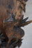 files/6835a151316a4d63ff8f81df.png