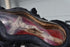files/6835a152316a4d63ff8f81e7.png