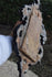 files/6835a153316a4d63ff8f8217.png