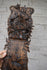 files/6835a153316a4d63ff8f821b.png