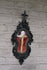 files/6835a153316a4d63ff8f821d.png