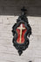 files/6835a154316a4d63ff8f8227.png