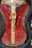 files/6835a156316a4d63ff8f8239.png
