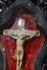 files/6835a156316a4d63ff8f8290.png