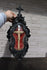 files/6835a157316a4d63ff8f8296.png