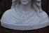 files/6835a159316a4d63ff8f82e5.png