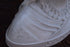 files/6835a15b316a4d63ff8f830a.png