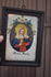 files/6835a15f316a4d63ff8f831a.png