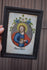 files/6835a160316a4d63ff8f8320.png