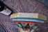files/6835a167316a4d63ff8f8424.png
