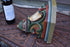 files/6835a167316a4d63ff8f842b.png