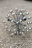 files/6835a167316a4d63ff8f843f.png