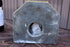 files/6835a168316a4d63ff8f8443.png