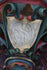 files/6835a16b316a4d63ff8f844d.png
