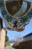 files/6835a16b316a4d63ff8f844f.png