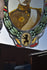 files/6835a16d316a4d63ff8f84a2.png