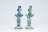 files/6835a16e316a4d63ff8f84b1.png