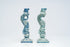 files/6835a16f316a4d63ff8f84d0.png
