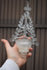 files/6835a16f316a4d63ff8f84d8.png